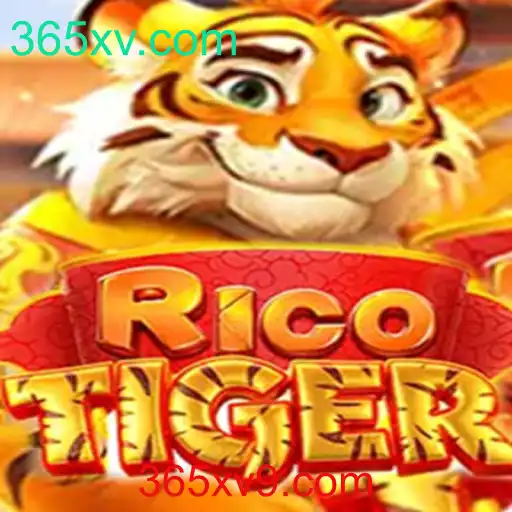 Aventura Imersiva no RicoTiger: Explorando as Regras e Dinâmica do Jogo