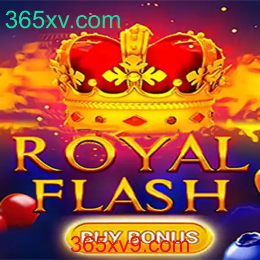 Explorando o Jogo RoyalFlashBuyBonus: Estratégias e Regras Emocionantes