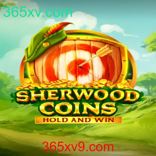 Descubra o Fascinante Mundo de SherwoodCoins: O Jogo de Estratégia