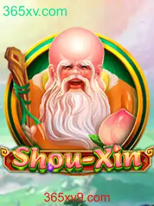 Descubra o Universo de ShouXin: Regras e Estratégias para 365xv.com