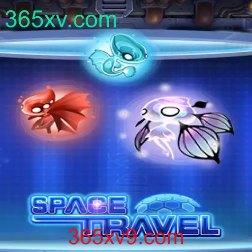 SpaceTravel: Explorando Novos Horizontes no Universo Virtual