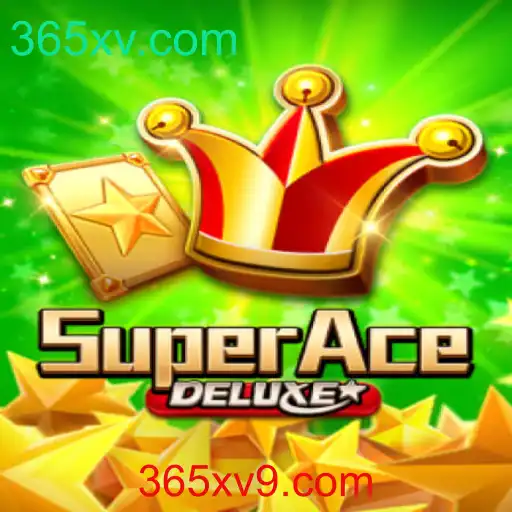Descobrindo o Mundo Empolgante de SuperAceDeluxe