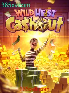 Explorando o Mundo de WildHeistCashout: Um Guia Completo