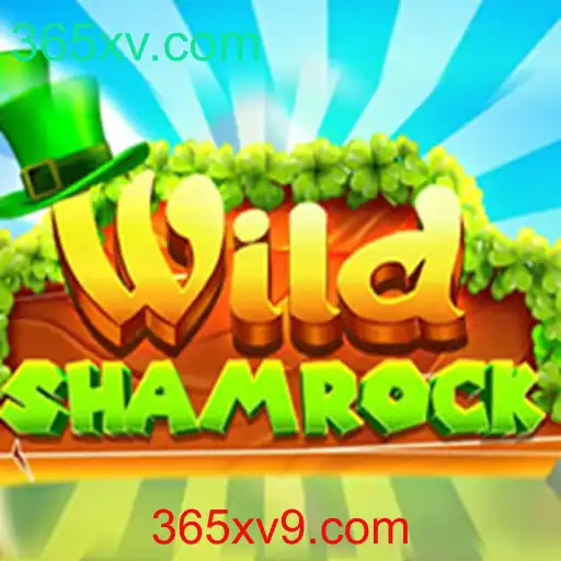 Descubra o Fascinante Mundo de WildShamrock com 365xv.com