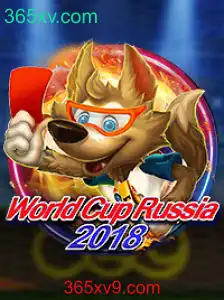 WorldCupRussia2018: Um Jogo Emocionante e Envolvente